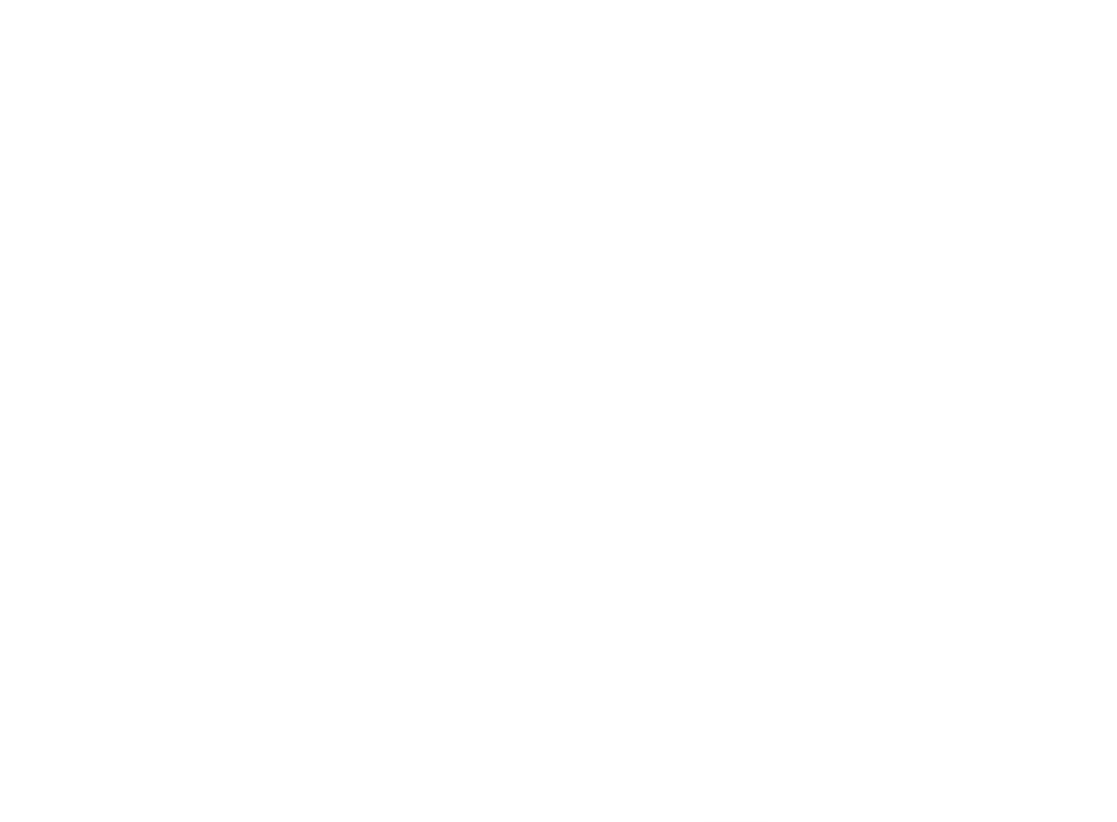 Marca do Grupo V81